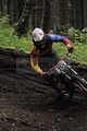 gdc_ilmenau_08-07-2012_0348